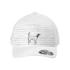 TravisMathew Fomo Novelty Cap Thumbnail