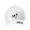 TravisMathew Fomo Novelty Cap Thumbnail