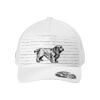TravisMathew Fomo Novelty Cap Thumbnail