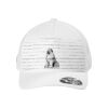 TravisMathew Fomo Novelty Cap Thumbnail