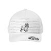 TravisMathew Fomo Novelty Cap Thumbnail