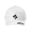 TravisMathew Fomo Novelty Cap Thumbnail