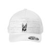 TravisMathew Fomo Novelty Cap Thumbnail
