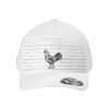 TravisMathew Fomo Novelty Cap Thumbnail