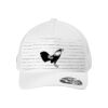 TravisMathew Fomo Novelty Cap Thumbnail