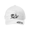 TravisMathew Fomo Novelty Cap Thumbnail
