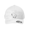 TravisMathew Fomo Novelty Cap Thumbnail