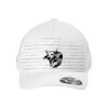 TravisMathew Fomo Novelty Cap Thumbnail
