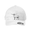 TravisMathew Fomo Novelty Cap Thumbnail