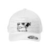 TravisMathew Fomo Novelty Cap Thumbnail