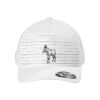 TravisMathew Fomo Novelty Cap Thumbnail