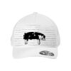 TravisMathew Fomo Novelty Cap Thumbnail