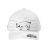 TravisMathew Fomo Novelty Cap Thumbnail