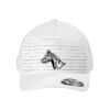 TravisMathew Fomo Novelty Cap Thumbnail