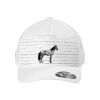 TravisMathew Fomo Novelty Cap Thumbnail