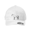 TravisMathew Fomo Novelty Cap Thumbnail