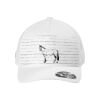 TravisMathew Fomo Novelty Cap Thumbnail