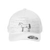 TravisMathew Fomo Novelty Cap Thumbnail