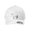TravisMathew Fomo Novelty Cap Thumbnail