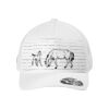 TravisMathew Fomo Novelty Cap Thumbnail