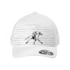 TravisMathew Fomo Novelty Cap Thumbnail
