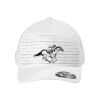 TravisMathew Fomo Novelty Cap Thumbnail