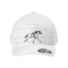 TravisMathew Fomo Novelty Cap Thumbnail