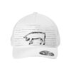 TravisMathew Fomo Novelty Cap Thumbnail