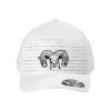 TravisMathew Fomo Novelty Cap Thumbnail