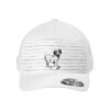 TravisMathew Fomo Novelty Cap Thumbnail