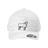 TravisMathew Fomo Novelty Cap Thumbnail