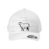 TravisMathew Fomo Novelty Cap Thumbnail
