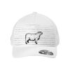 TravisMathew Fomo Novelty Cap Thumbnail