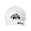 TravisMathew Fomo Novelty Cap Thumbnail