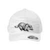 TravisMathew Fomo Novelty Cap Thumbnail
