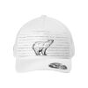 TravisMathew Fomo Novelty Cap Thumbnail