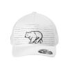 TravisMathew Fomo Novelty Cap Thumbnail