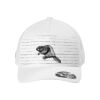 TravisMathew Fomo Novelty Cap Thumbnail