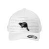 TravisMathew Fomo Novelty Cap Thumbnail