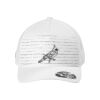 TravisMathew Fomo Novelty Cap Thumbnail