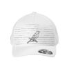 TravisMathew Fomo Novelty Cap Thumbnail