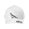 TravisMathew Fomo Novelty Cap Thumbnail