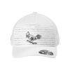 TravisMathew Fomo Novelty Cap Thumbnail