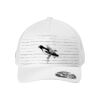 TravisMathew Fomo Novelty Cap Thumbnail