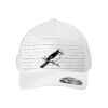 TravisMathew Fomo Novelty Cap Thumbnail