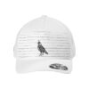 TravisMathew Fomo Novelty Cap Thumbnail