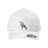 TravisMathew Fomo Novelty Cap Thumbnail