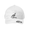 TravisMathew Fomo Novelty Cap Thumbnail