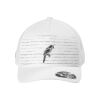 TravisMathew Fomo Novelty Cap Thumbnail