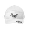 TravisMathew Fomo Novelty Cap Thumbnail